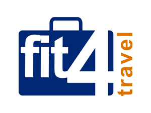 fit4travelinsurance